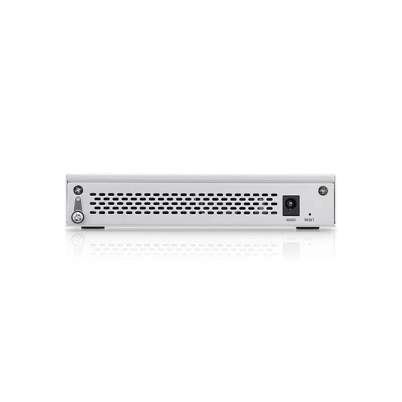 UBIQUITI Switch 8-60w-US-8-60W-EU