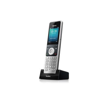 DECT IP телефон W56Н