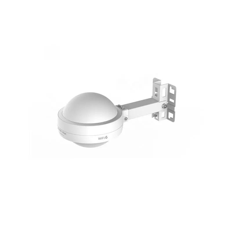 Точки доступа WiFi Reyee RG-RAP6262(G)