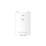 Grandstream WiFi точка доступа GWN7660LR