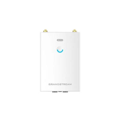 Grandstream WiFi точка доступа GWN7660LR