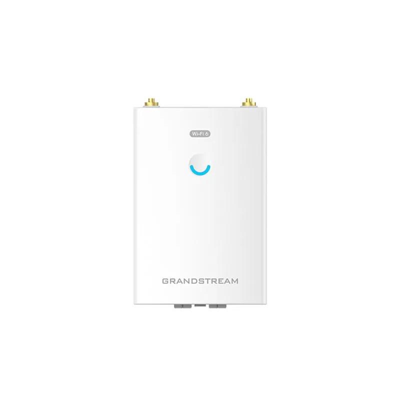Grandstream WiFi точка доступа GWN7660LR