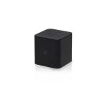 Ubiquiti air Cube AC  Артикул: ACB-AC-EU