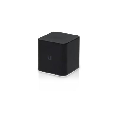 Ubiquiti air Cube AC  Артикул: ACB-AC-EU