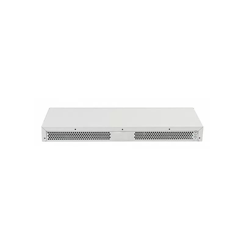 Ethernet-коммутатор, модель: MES1428 AC