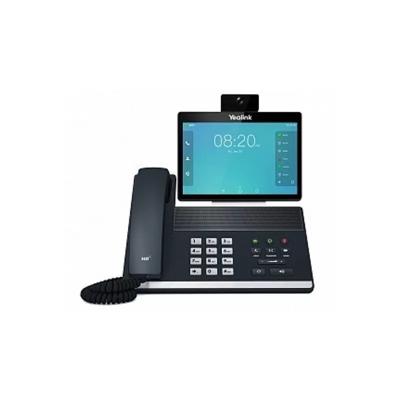 IP телефон VP59