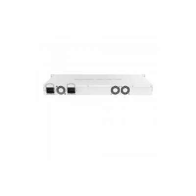 Маршрутизатор Mikrotik CCR1036-8G-2S+EM