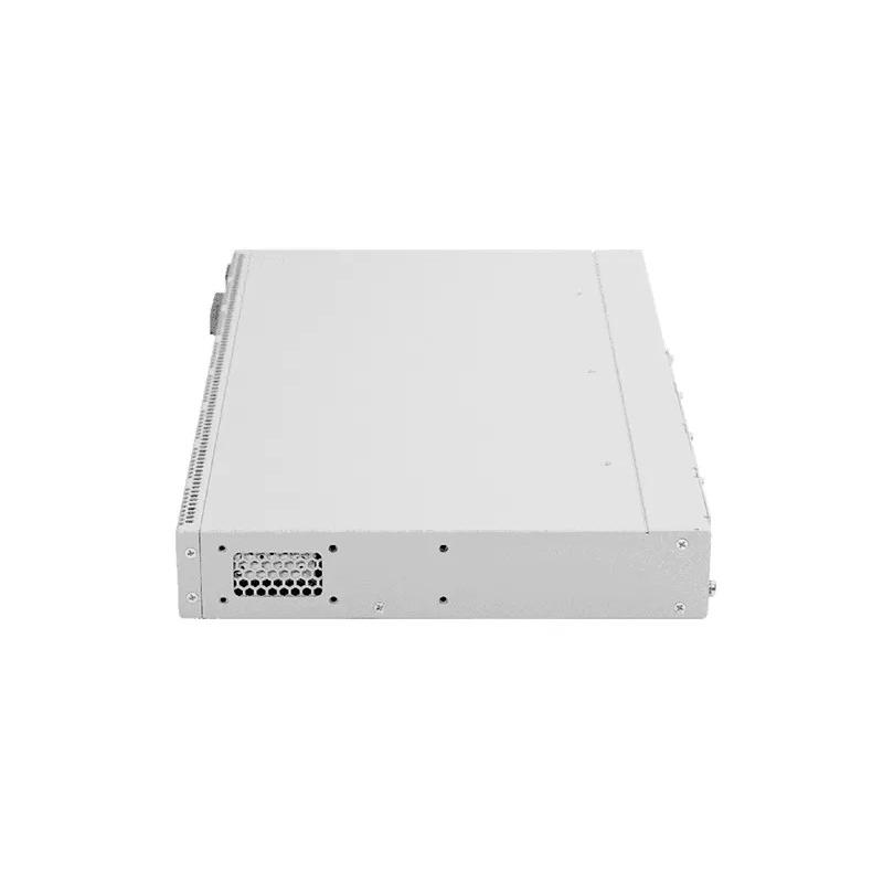 Ethernet-коммутатор, модель: MES2324FB AC