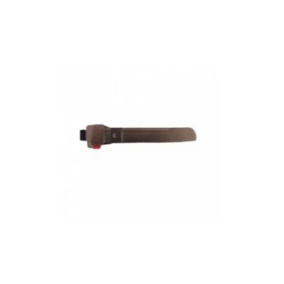 Transceiver SFP+ 40km 10Gb/s Simplex LC  B Side Артикул:SPT-PB3327TG-L40D
