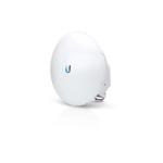 UBIQUITI AIR FIBER   X ANTENNA(AF-5G23-S45)