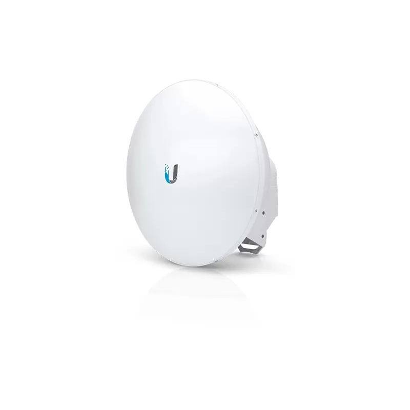 UBIQUITI AIR FIBER   X ANTENNA(AF-5G23-S45)