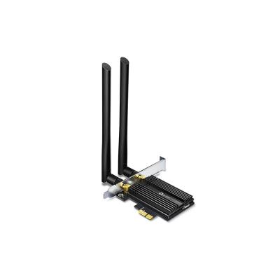 Bluetooth 5.0 адаптер Tp-Link Archer TX50E