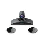 Grandstream GMD1208 - Настольный беспроводной микрофон