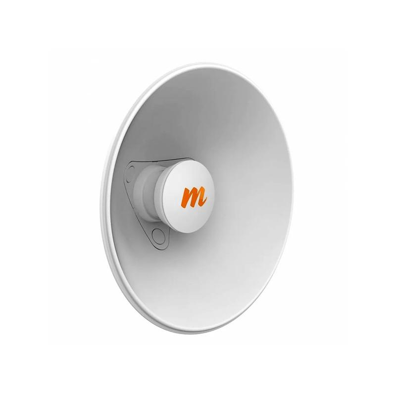 Mimosa N5-X20