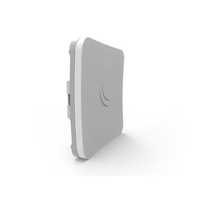 Беспроводная точка доступа SXTsq Lite5 RBSXTsq5nD