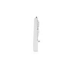 Ubiquiti LTU ROCKET Артикул:LTU-ROCKET-EU