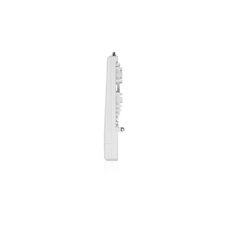 Ubiquiti LTU ROCKET Артикул:LTU-ROCKET-EU