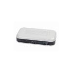 Voip-шлюз,TAU-8.IP
