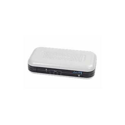 Voip-шлюз,TAU-8.IP