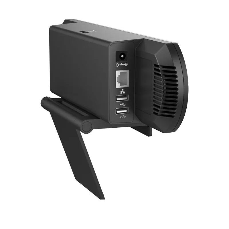 Grandstream GVC3210 - Система для видеоконференций