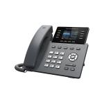 Grandstream IP телефон GRP2624