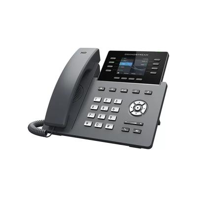 Grandstream IP телефон GRP2624