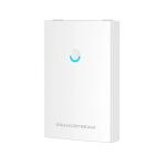 Grandstream WiFi точка доступа GWN7630LR