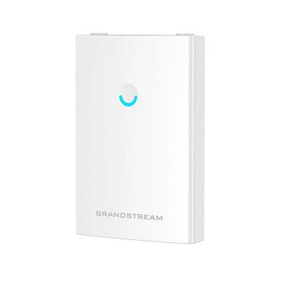 Grandstream WiFi точка доступа GWN7630LR