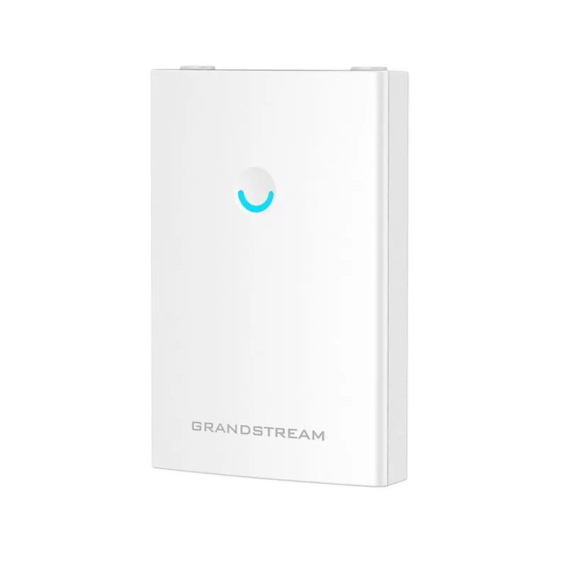 Grandstream WiFi точка доступа GWN7630LR