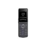 Fanvi W611W