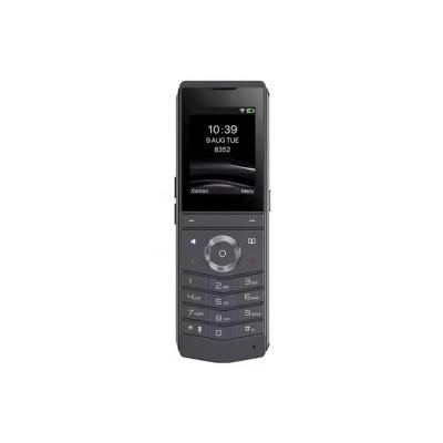 Fanvi W611W