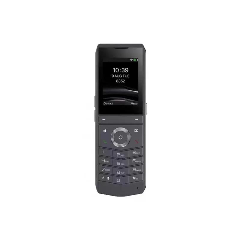 Fanvi W611W
