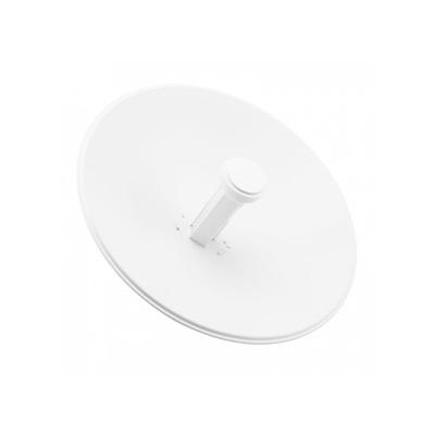 UBIQUITI PBE-M5-400