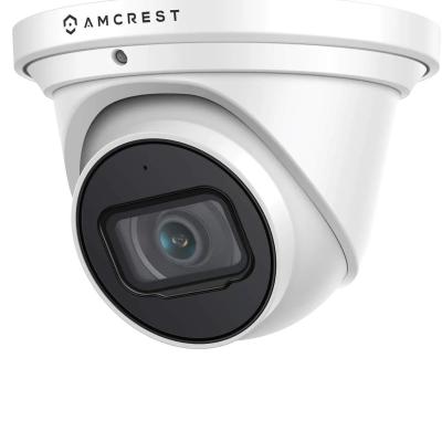 IP Камера Аmcrest UltraHD 4K(8MP)