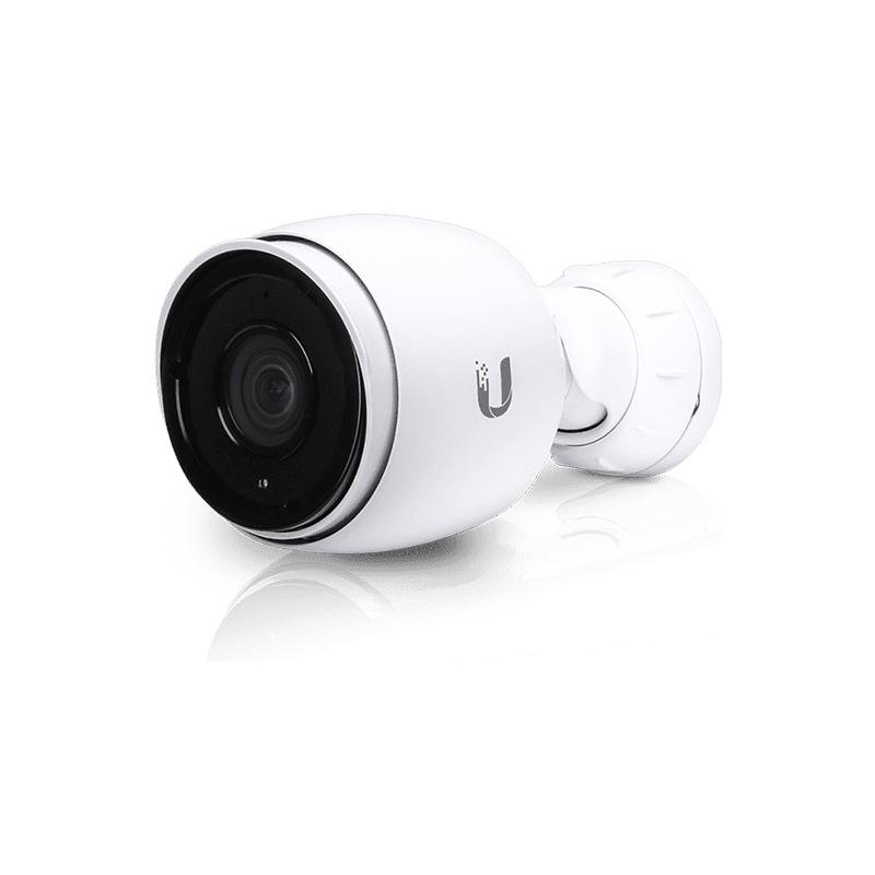 UVC-G3-PRO