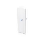 UBIQUITI Lite APGPS(LAP-GPS)