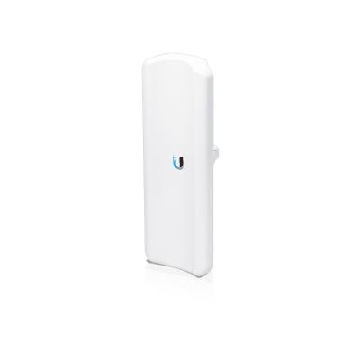 UBIQUITI Lite APGPS(LAP-GPS)