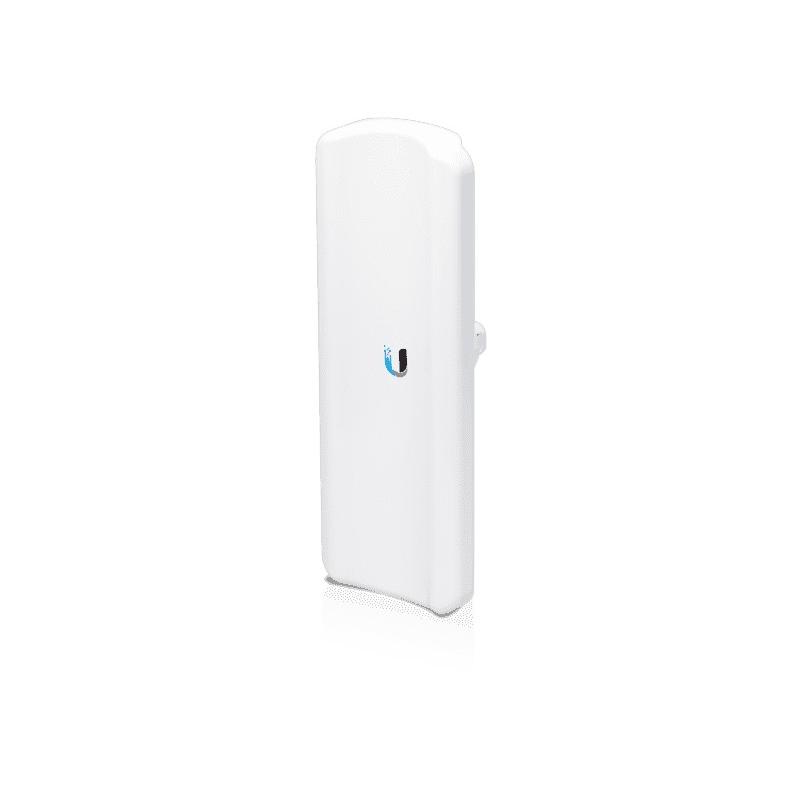 UBIQUITI Lite APGPS(LAP-GPS)