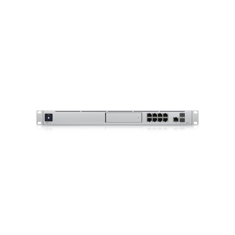 Маршрутизатор UniFi Network Dream Machine Special Edition Артикул:UDM-SE