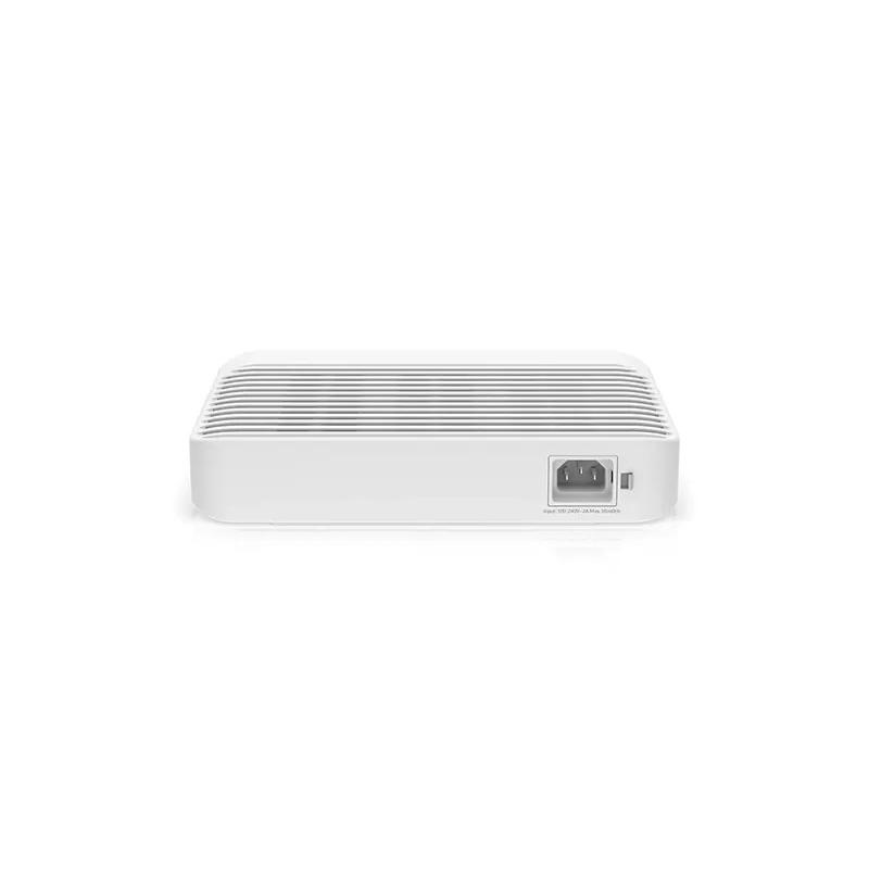 USW-Enterprise-8-POE