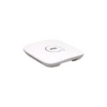 Беспроводная Точка доступа Wi-Tek WI-AP217-Lite