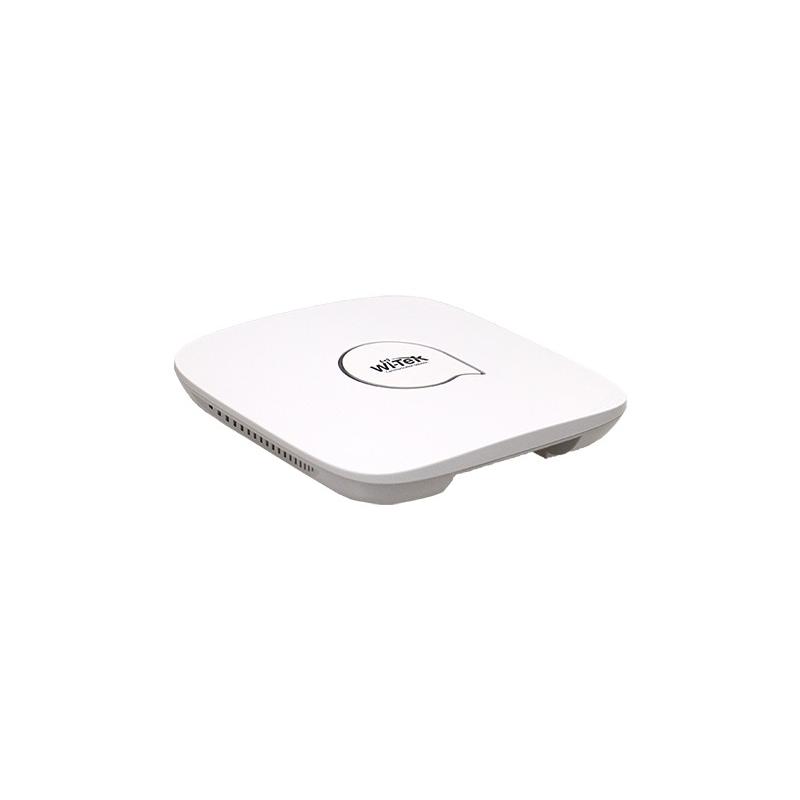 Беспроводная Точка доступа Wi-Tek WI-AP217-Lite
