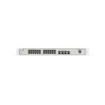 Reyee RG-NBS5100-24GT4SFP