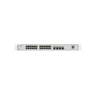 Reyee RG-NBS5100-24GT4SFP