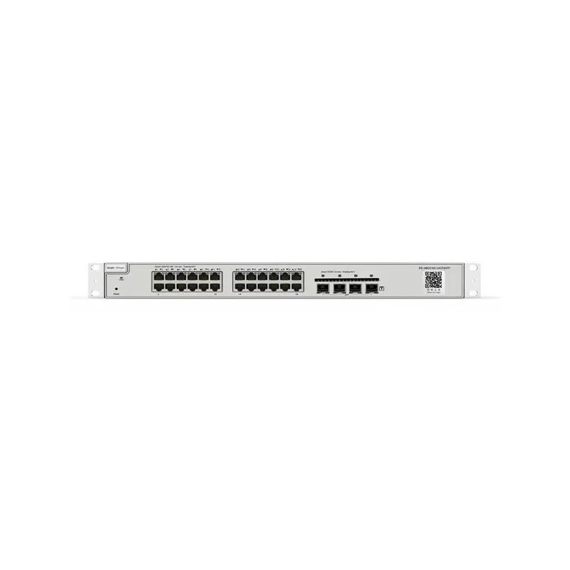 Reyee RG-NBS5100-24GT4SFP