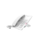 Fanvil H3W White