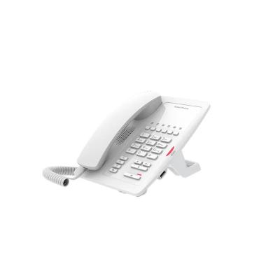 Fanvil H3W White