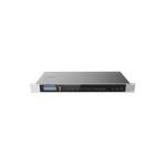 IP АТС, IP PBX UCM6308.