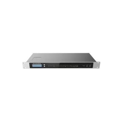 IP АТС, IP PBX UCM6308.