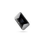 M7310/150Mbps 4G LTE-Advanced Mobile Wi-Fi